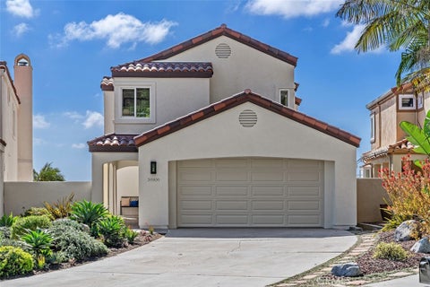 Photo of 30906 Calle Barbosa, Laguna Niguel, CA 92677 (MLS # OC26197982)