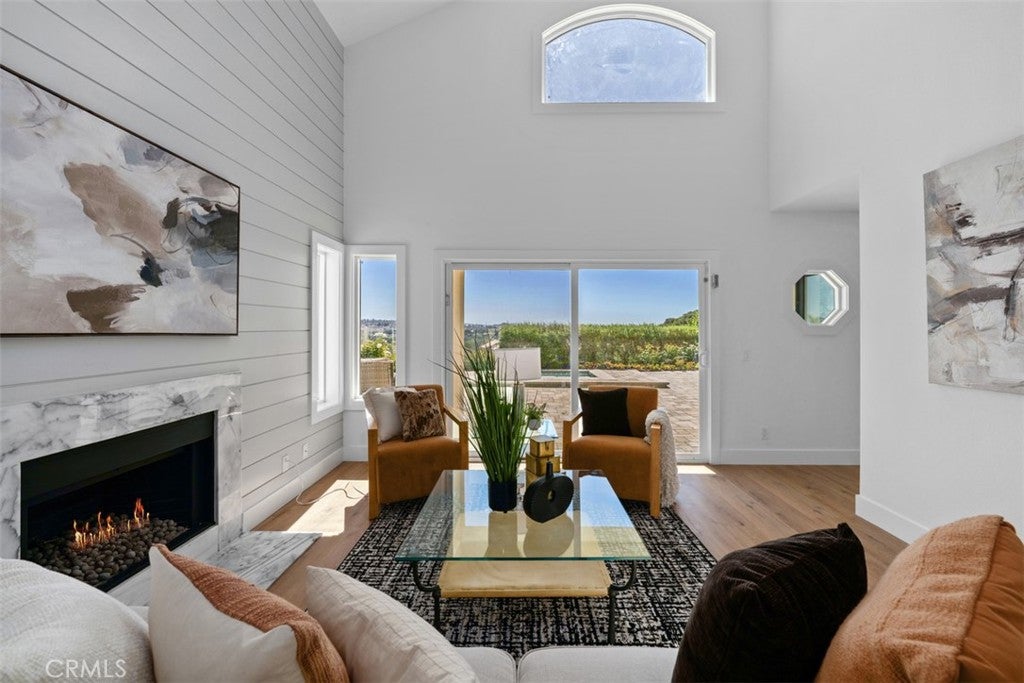 30906 Calle Barbosa, Laguna Niguel CA 92677 - Photo 10