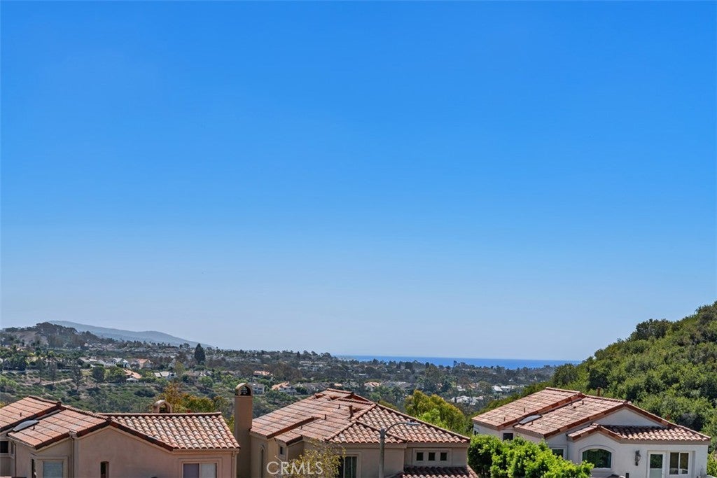 30906 Calle Barbosa, Laguna Niguel CA 92677 - Photo 41
