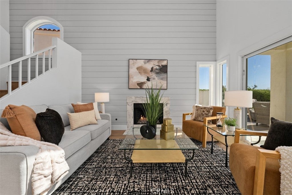 30906 Calle Barbosa, Laguna Niguel CA 92677 - Photo 9