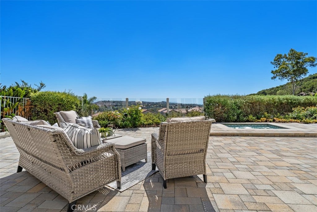30906 Calle Barbosa, Laguna Niguel CA 92677 - Photo 33