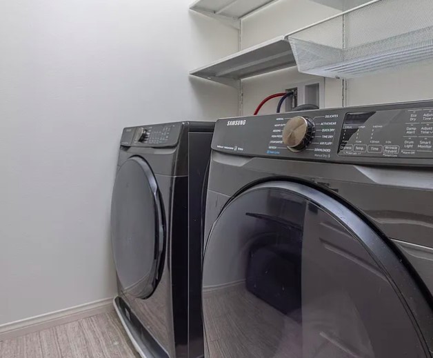 other - Residential Lease