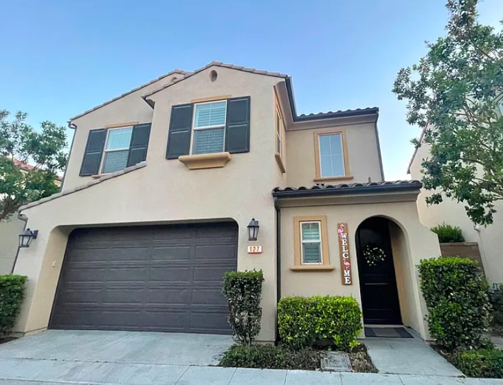 other - Residential Lease