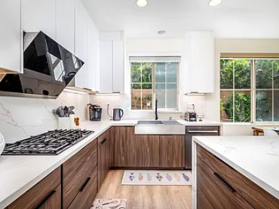 other - Residential Lease