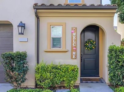 other - Residential Lease