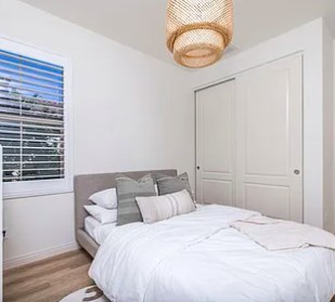 other - Residential Lease