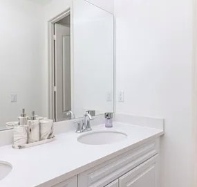 other - Residential Lease