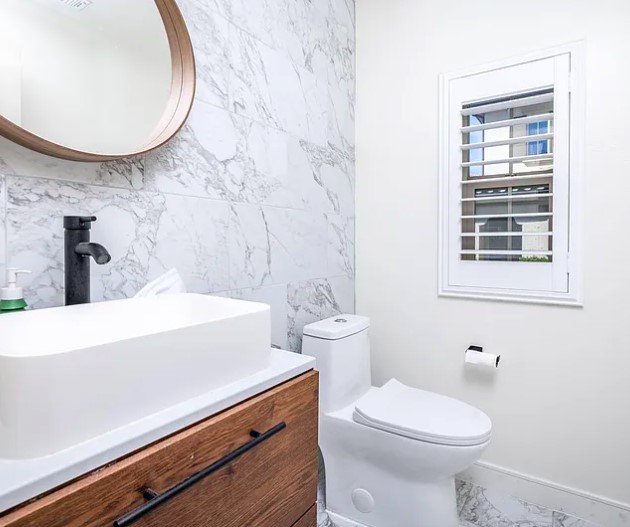 other - Residential Lease