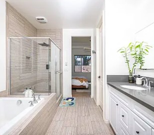 other - Residential Lease