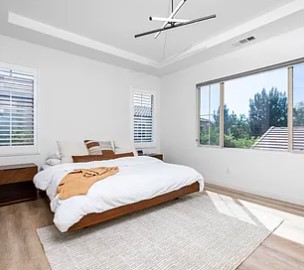 other - Residential Lease