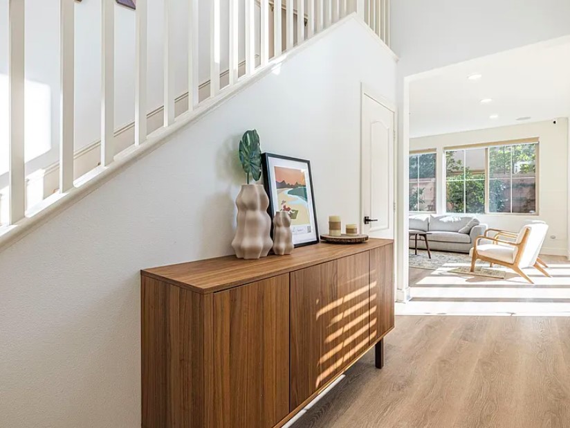 other - Residential Lease