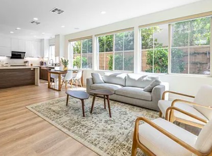 other - Residential Lease