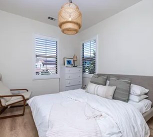 other - Residential Lease