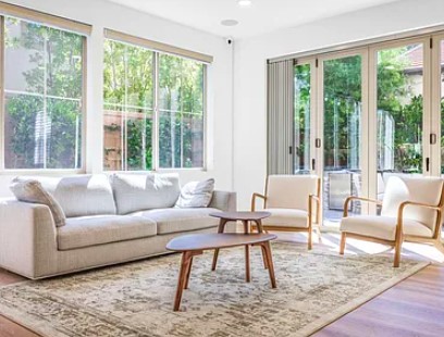 other - Residential Lease