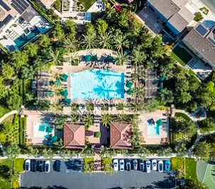 other - Residential Lease