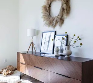 other - Residential Lease