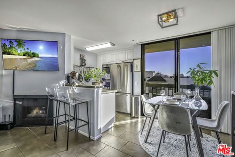 7320 Hawthorn Avenue 315 Los Angeles CA 90046