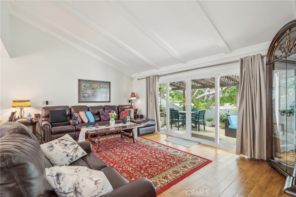 16511 Caminito Vecinos 59