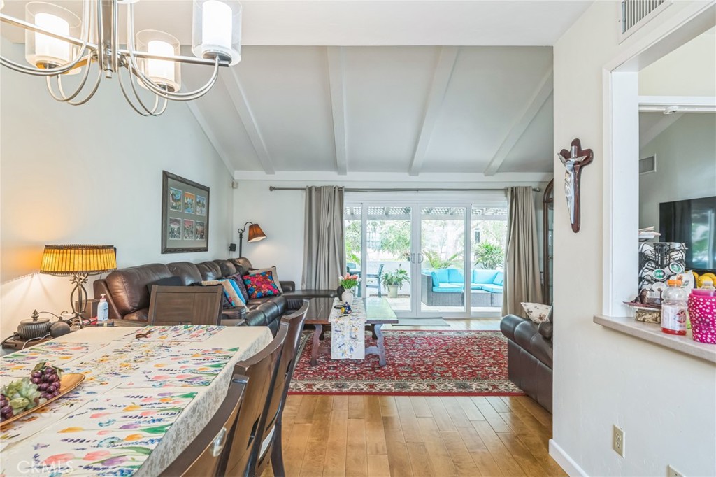 16511 Caminito Vecinos 59