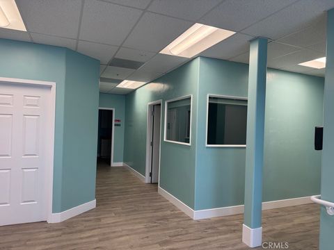 Photo of 3261 S Higuera ST, San Luis Obispo, CA 93401 (MLS # SC26110868)