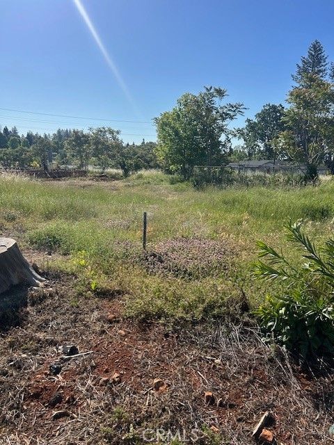 Photo of 802 Windsor Dr, Paradise, CA 95969 (MLS # SN26091688)
