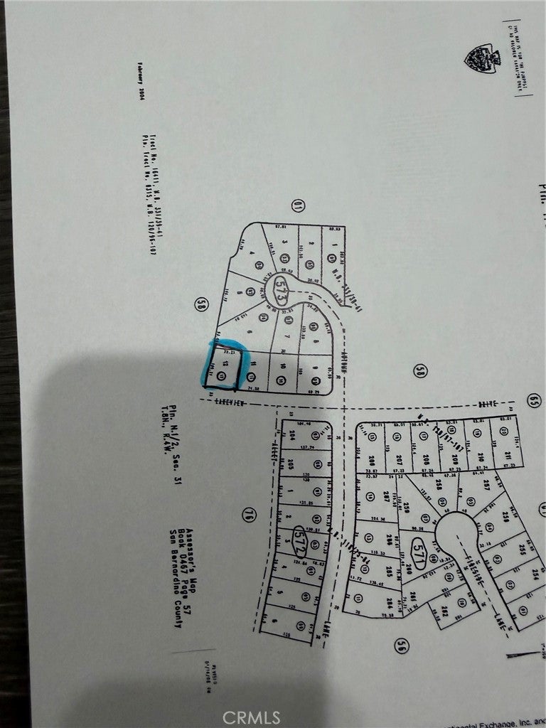 12 Lakeview