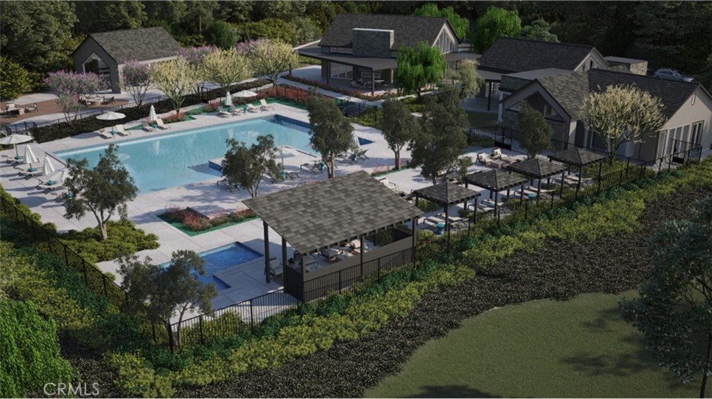 Sapphire - Residential