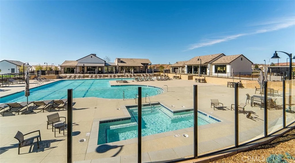 Sapphire - Residential