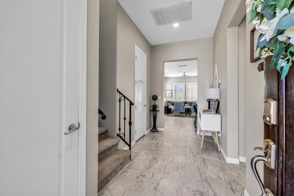 77680 Tradition Drive