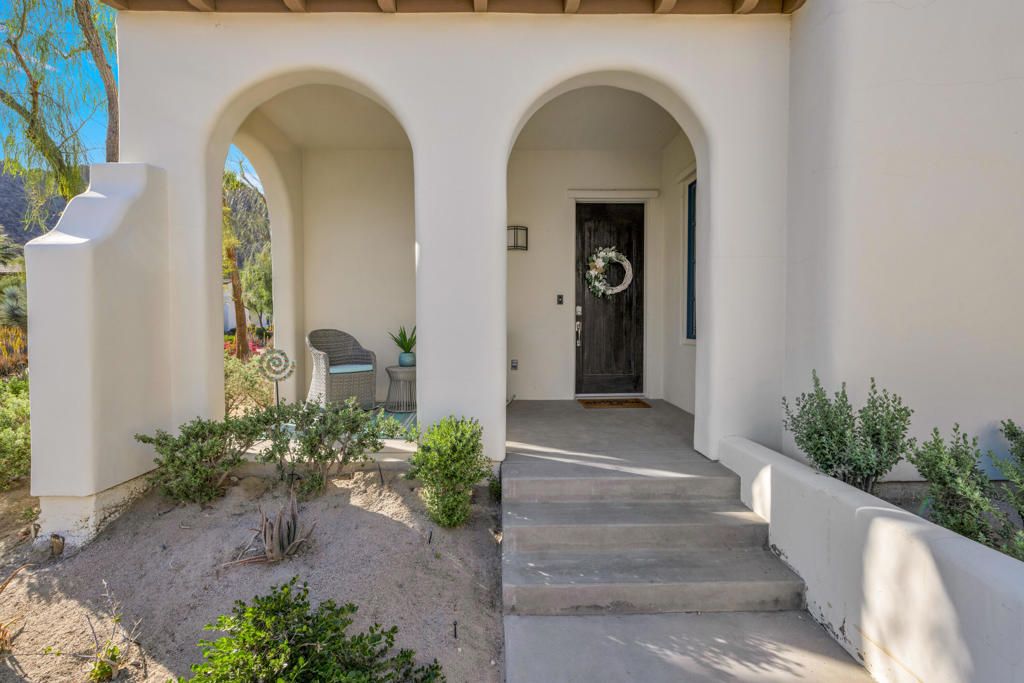 Photo of 77680 Tradition Drive, La Quinta, CA 92253 (MLS # 219144976DA)