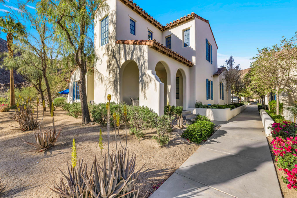 77680 Tradition Drive