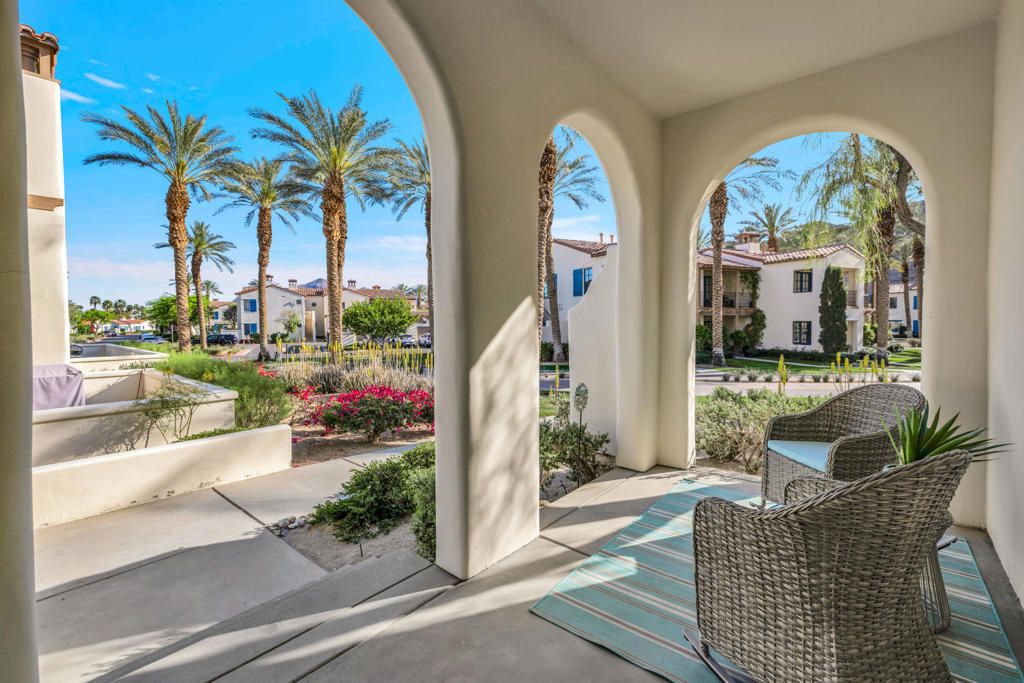 Photo of 77680 Tradition Drive, La Quinta, CA 92253 (MLS # 219144976DA)