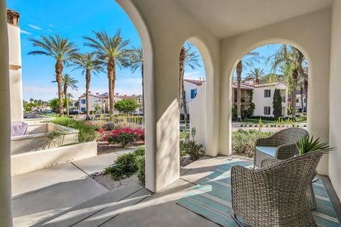 Photo of 77680 Tradition Drive, La Quinta, CA 92253 (MLS # 219144976DA)