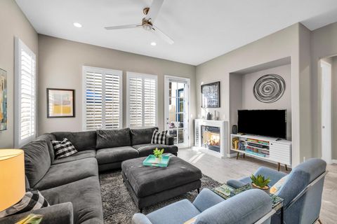 Photo of 77680 Tradition Drive, La Quinta, CA 92253 (MLS # 219144976DA)