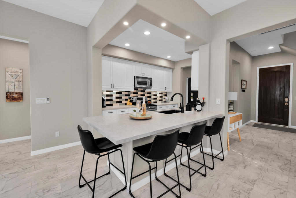 77680 Tradition Drive
