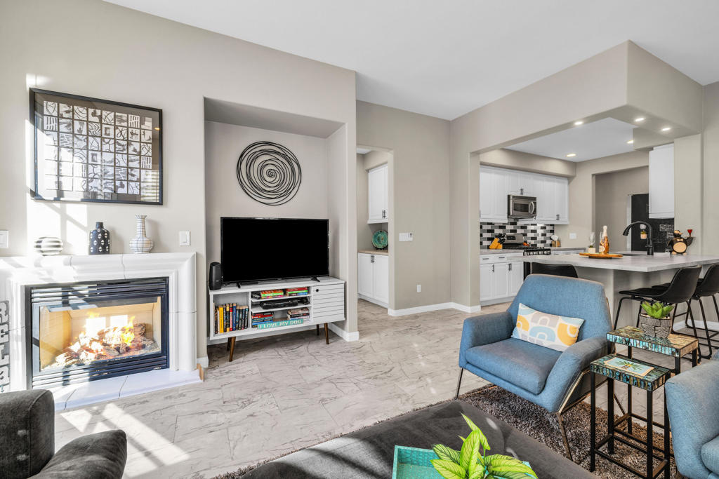 77680 Tradition Drive