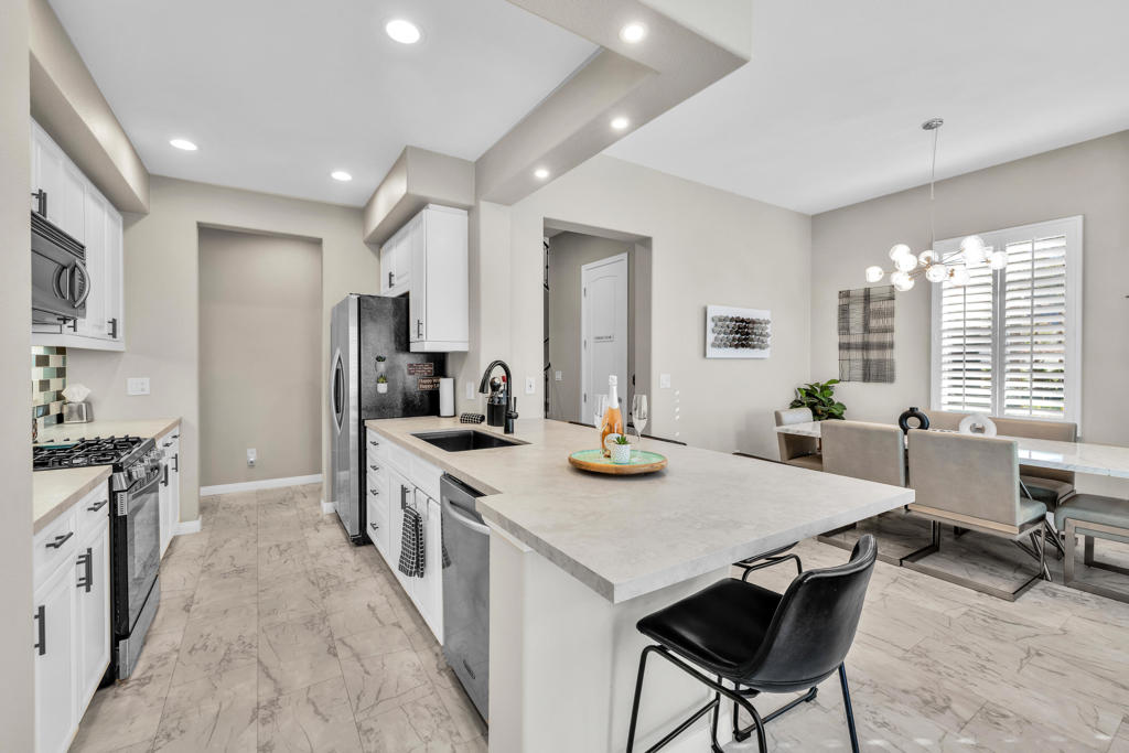 77680 Tradition Drive
