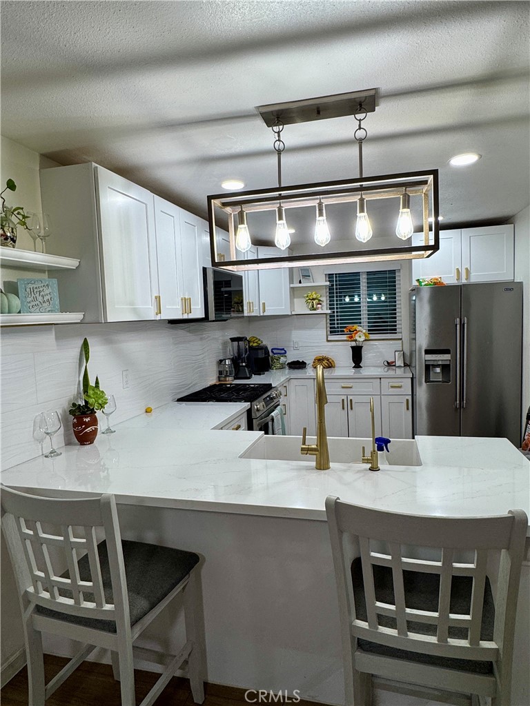 2751 Reche Canyon Road 70