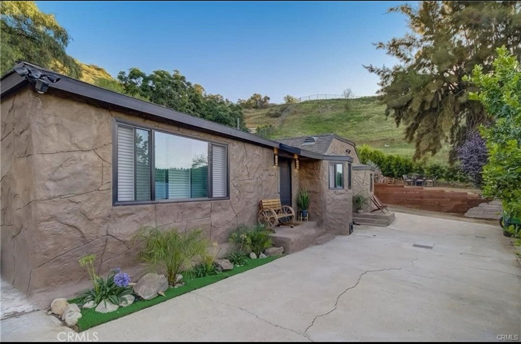 9578 Sunland