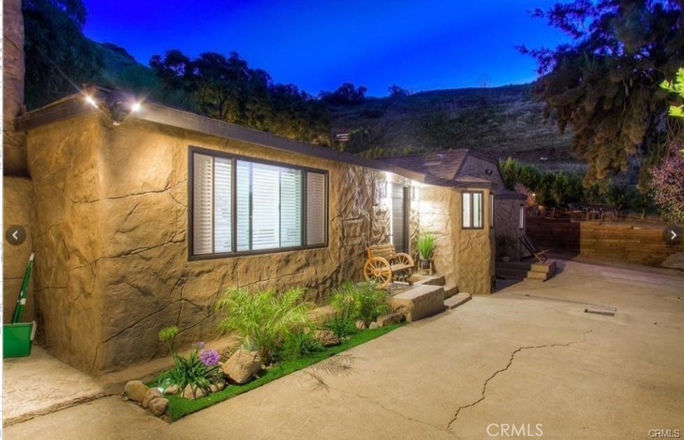 9578 Sunland