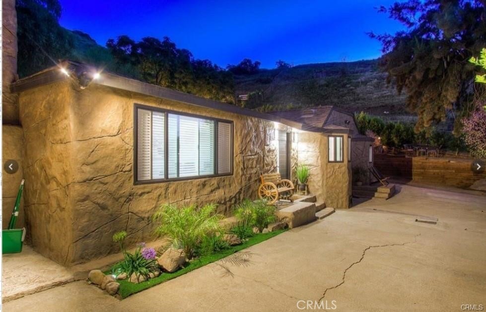 9578 Sunland