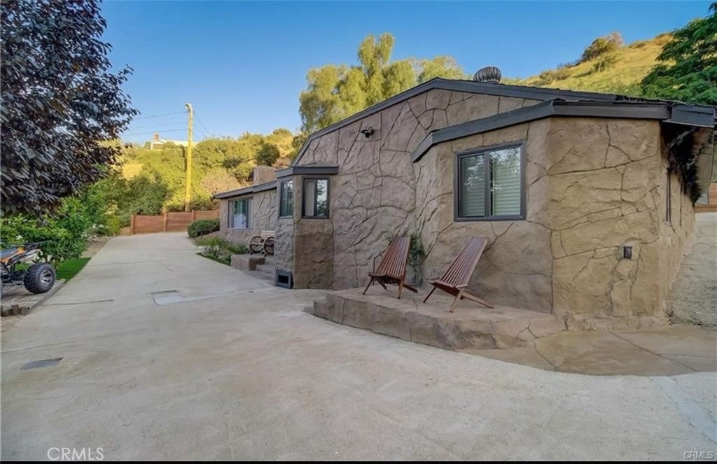 9578 Sunland
