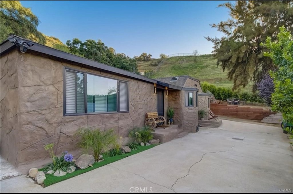 9578 Sunland