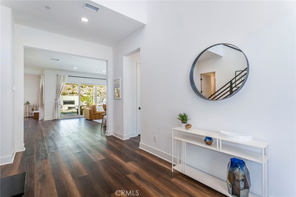 17701 Ridgeline Court