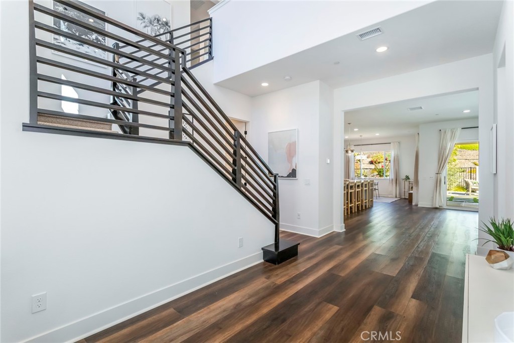 17701 Ridgeline Court