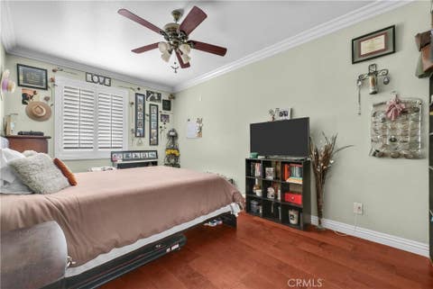 Tiny photo for 19246 Sterling Hill LN, Perris, CA 92570 (MLS # IV26157796)