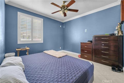 Tiny photo for 19246 Sterling Hill LN, Perris, CA 92570 (MLS # IV26157796)