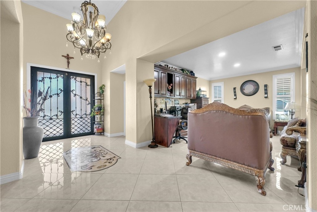 19246 Sterling Hill