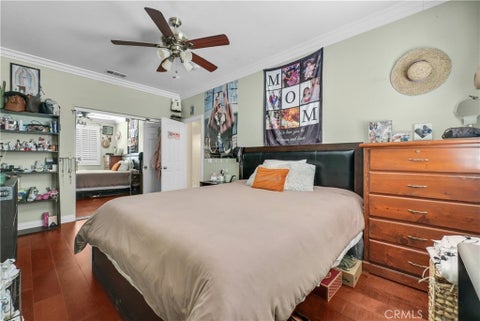 Tiny photo for 19246 Sterling Hill LN, Perris, CA 92570 (MLS # IV26157796)