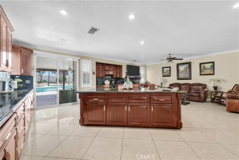 Tiny photo for 19246 Sterling Hill LN, Perris, CA 92570 (MLS # IV26157796)